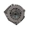 Wai Global Alternator, ALTDR IRIF 12V 160A CW, 160 Amp12 Volt, CW, 6Groove Pulley 11900N - alternate 8
